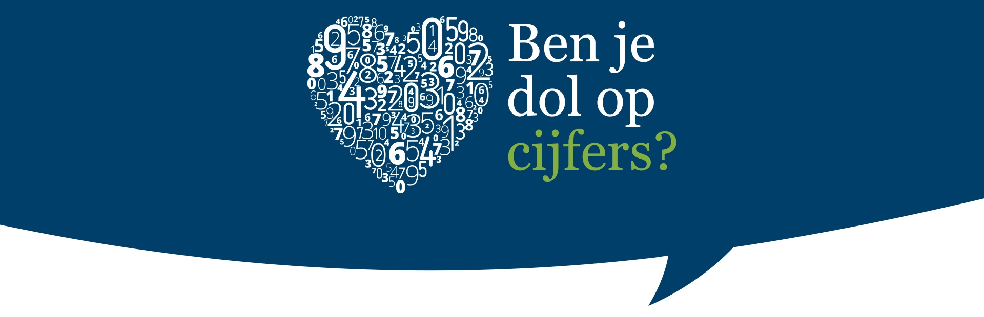 OOvB vacatures