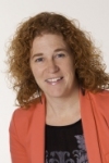 Ilse Ambrosius - OOvB adviseurs en accountants