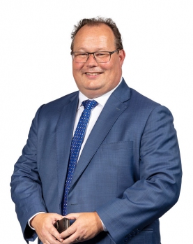 OOvB Franklin van de Langenberg