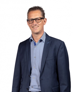 OOvB Rob Siroen