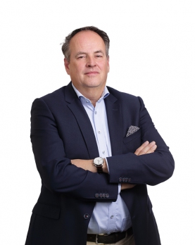 OOvB Ruud Janssen