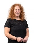 OOvB Ilse Ambrosius